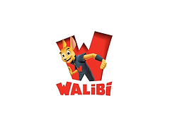 WALIBI RHONE-ALPES
