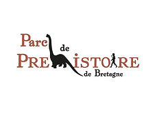 PARC DE PREHISTOIRE DE BRETAGNE