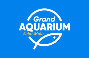 Grand Aquarium de Saint-Malo