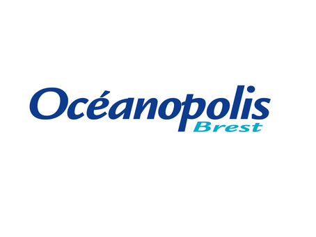 Océanopolis engagé avec la plateforme Océan et Climat