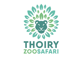 SAFARI ZOO DE THOIRY