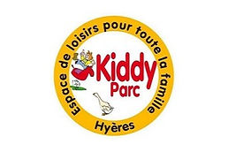 KIDDY PARC