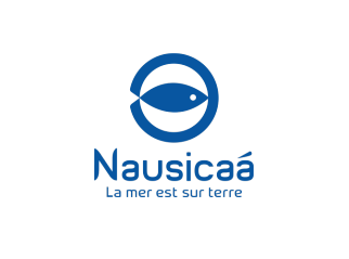 Nausicaa : les Héros de la Mer