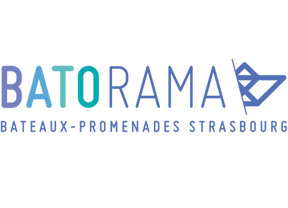 BATORAMA