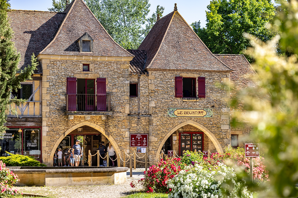 Le Parc du Bournat - HD_Déclic&Décolle.png