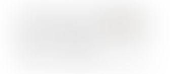 « Elles font bouger le vin » : le coup de projecteur au féminin de La Cité du Vin !