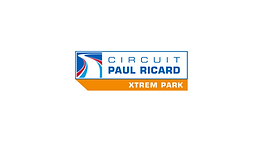 XTREM PARK