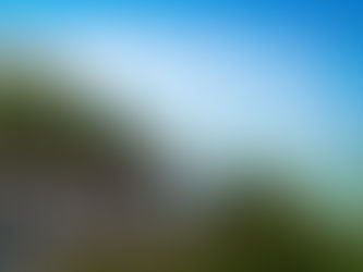 Le Panoramique des Dômes fête ses 10 ans les 26, 27 et 28 mai 2022