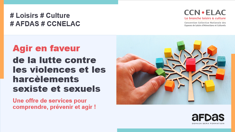 Comprendre, prévenir et agir contre les violences et les harcèlements ...