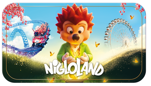 Photo du rédacteur: Nigloland