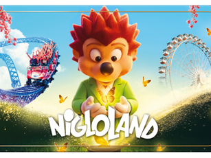 Nigloland