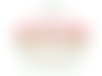 Pré-ouverture, avant l'été, du parc de loisirs la Loge des Gardes dimanche 29 mai