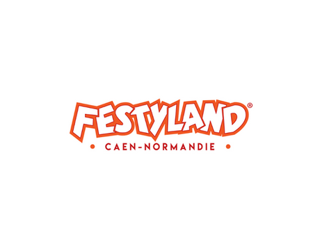 Festyland obtient le label "Divertissement Durable" l’émotion responsable" au niveau "Engagé"