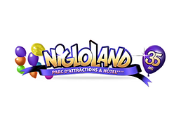 NIGLOLAND