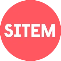 SITEM
