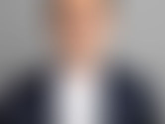 Nomination de M. Ariel Weil, nouveau Président de la SETE