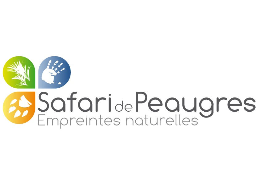 Safari de Peaugres