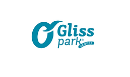 O GLISS PARK 