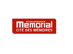 MEMORIAL DE CAEN