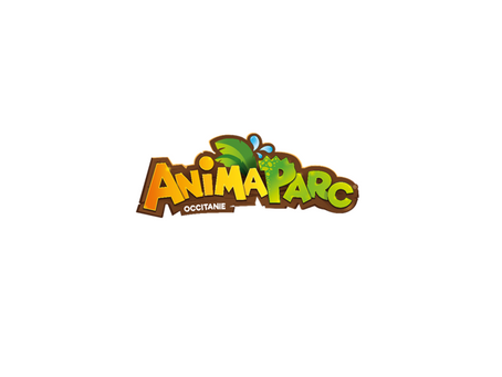 AnimaParc ouvre le 4 avril et fait le plein de nouveautés