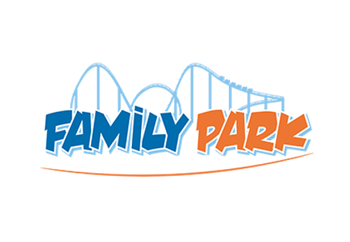Family park 2023