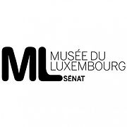 MUSEE DU LUXEMBOURG
