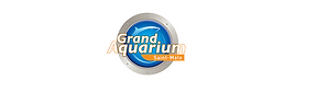 GRAND AQUARIUM DE SAINT MALO