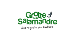 GROTTE DE LA SALAMANDRE