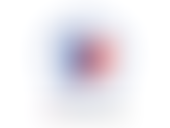 "Qualité Tourisme" évolue : équivalence du label Divertissement Durable sur l’écoresponsabilité