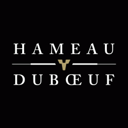 HAMEAU DUBOEUF