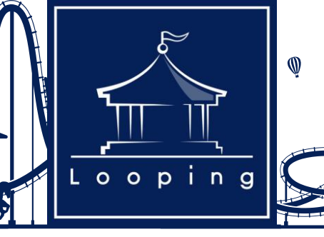 Le parc végétal Terra Botanica rejoint le Groupe Looping