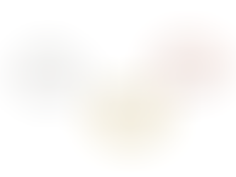 Why Conch Piercing Jewelry Is the Must-Have Trend in Body Jewelry