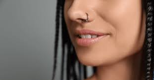 Luxury Nose Piercing Jewelry Pieces That Elevate Your Everyday Look