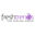 Writer: FreshTrends