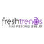 Writer: FreshTrends