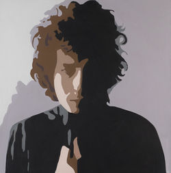 Bob Dylan