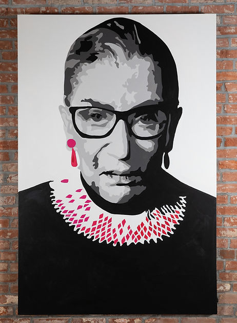 RBG1.jpg