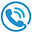 phone icon 2.jpeg