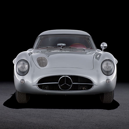 front-300SLR.jpg