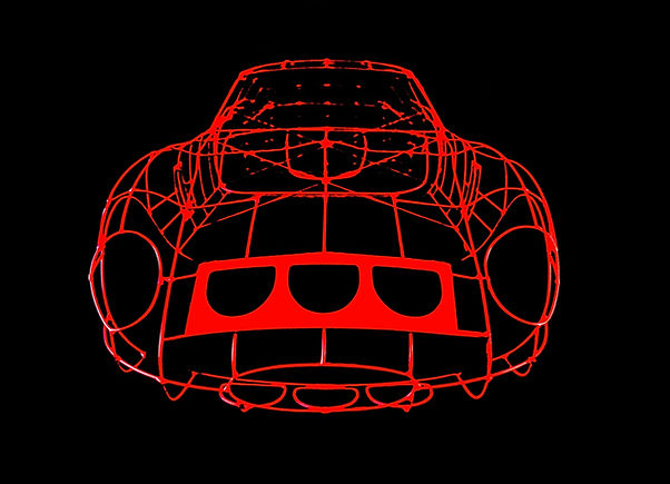 250 GTO Final.JPG