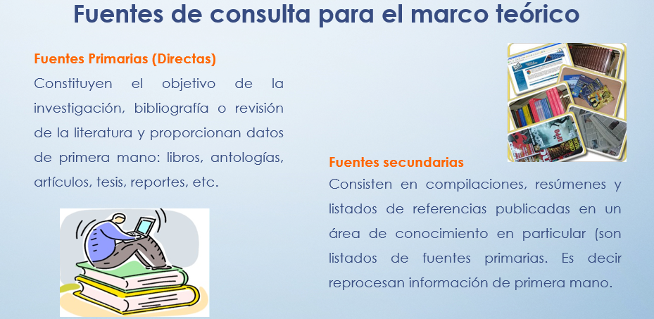 ftes de consulta.PNG