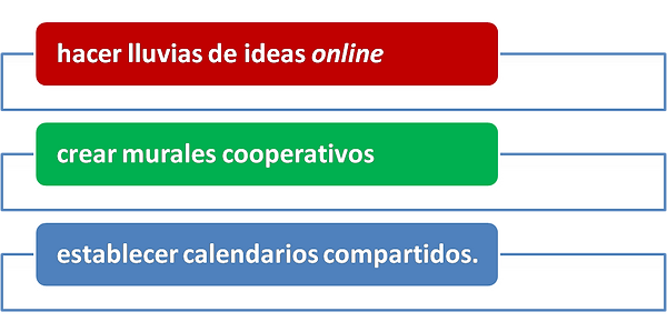 tic1.png