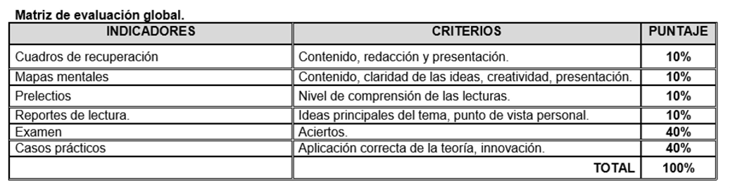 Imagen1.png
