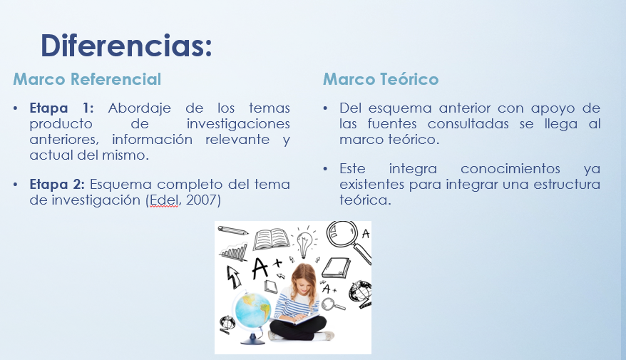 diferejcia.PNG