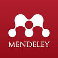 MENDELEY.jpg