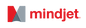 mindjet.png