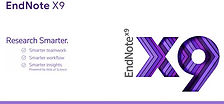 ENDNOTE (1).jpg