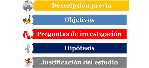 elementos.png
