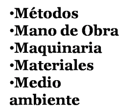 lista.png
