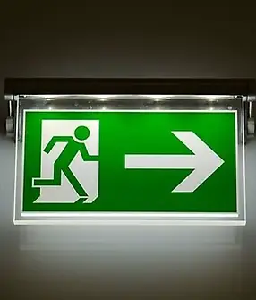emergency-lighting-system.webp